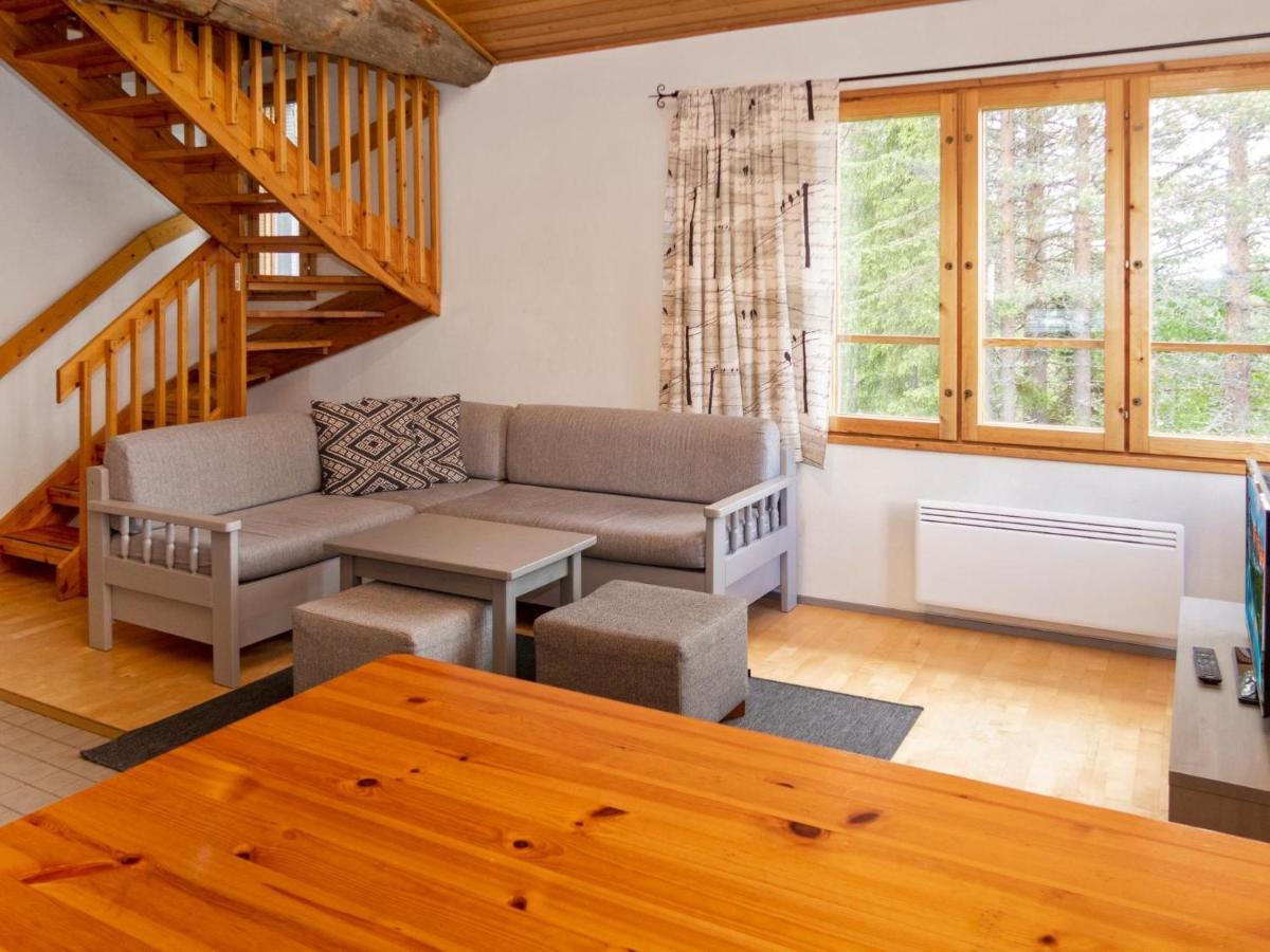 Holiday Home Rukapahta 15 By Interhome Extérieur photo